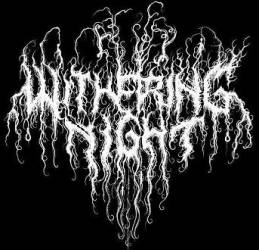 logo Withering Night